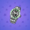 Swiss Watch #18520