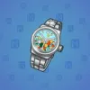 Swiss Watch #1853