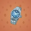 Swiss Watch #18532