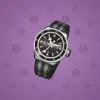 Swiss Watch #18534