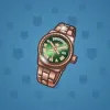 Swiss Watch #18535