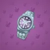 Swiss Watch #18536