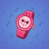 Swiss Watch #18539