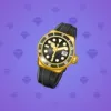 Swiss Watch #18541