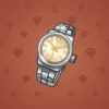 Swiss Watch #18547