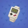 Swiss Watch #18555