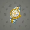 Swiss Watch #1856