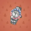 Swiss Watch #18560