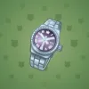Swiss Watch #18563