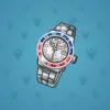 Swiss Watch #18567