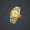 Swiss Watch #18568