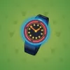Swiss Watch #18569