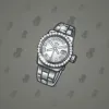 Swiss Watch #1857