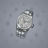 Swiss Watch #18571