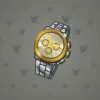 Swiss Watch #18572