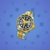 Swiss Watch #18574