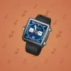 Swiss Watch #18577