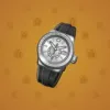 Swiss Watch #18582