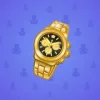 Swiss Watch #18584