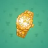 Swiss Watch #18586