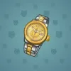 Swiss Watch #18588