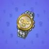 Swiss Watch #1859