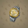 Swiss Watch #18590