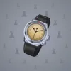 Swiss Watch #18599