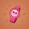Swiss Watch #1860