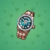 Swiss Watch #18610