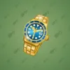 Swiss Watch #18614