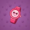 Swiss Watch #18615