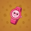Swiss Watch #18620