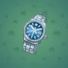 Swiss Watch #18622