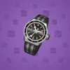 Swiss Watch #18623