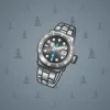 Swiss Watch #1863