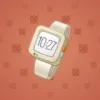 Swiss Watch #18630