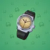Swiss Watch #18635