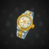 Swiss Watch #18636