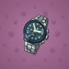 Swiss Watch #18637
