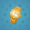 Swiss Watch #18638