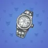 Swiss Watch #18639