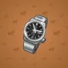 Swiss Watch #18646
