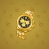 Swiss Watch #1865