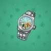 Swiss Watch #18654