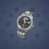 Swiss Watch #18656