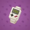 Swiss Watch #18661