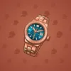 Swiss Watch #18680