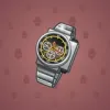 Swiss Watch #18700