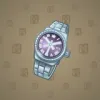 Swiss Watch #18707